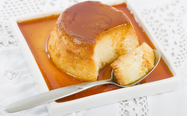 20 receitas integrais para você incluir na dieta