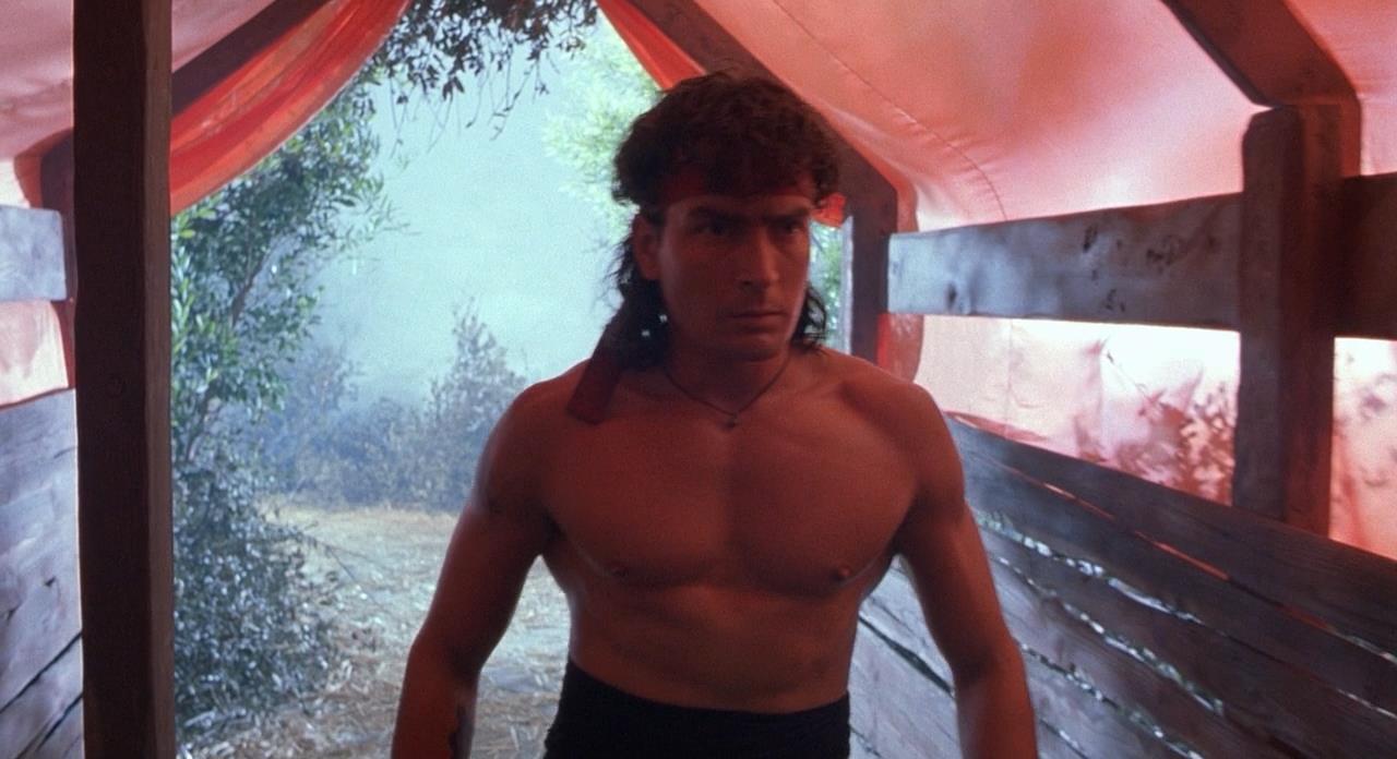 10 paródias inesquecíveis do cinema