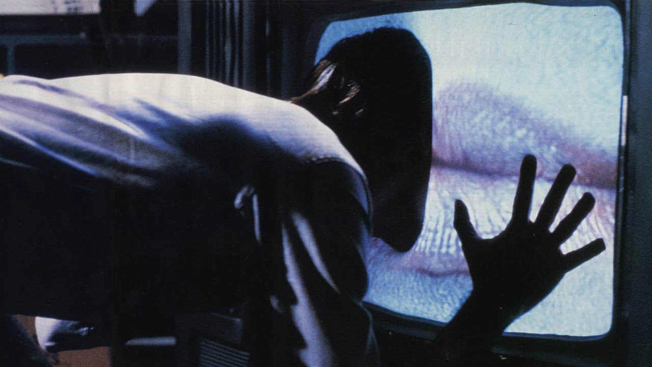 Cinema: 7 Filmes para entender David Cronenberg
