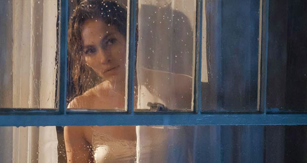 Cinema: Jennifer Lopez protagoniza suspense “O Garoto da Casa ao Lado”