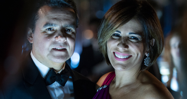 Novelas: 5 motivos para você assistir à novela Babilônia