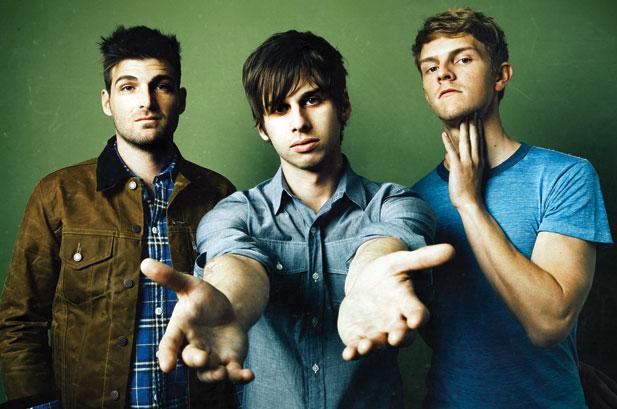 Transmissão ao vivo do Lollapalooza 2015 na TV e Internet
