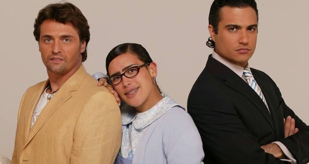 Resumo da novela A Feia Mais Bela – de 30/03 a 03/04