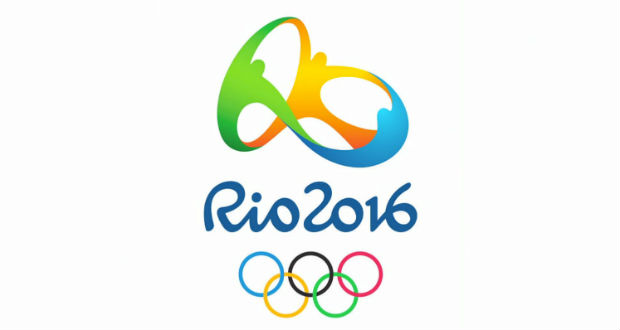 10 curiosidades sobre as Olimpíadas 2016 no Rio de Janeiro