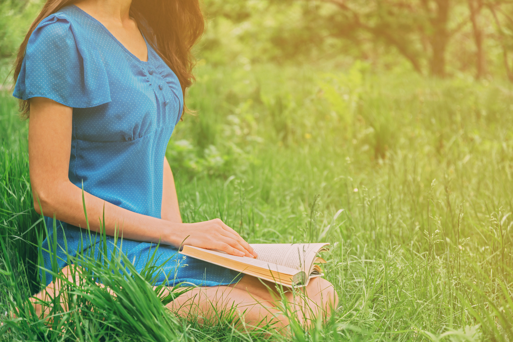 Literatura: 9 livros de autoajuda da coleção 'The School of Life' para ler e refletir