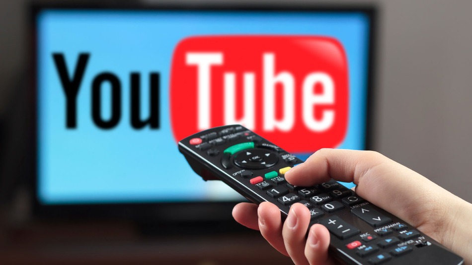 Comportamento: 5 canais do YouTube para você ficar de olho
