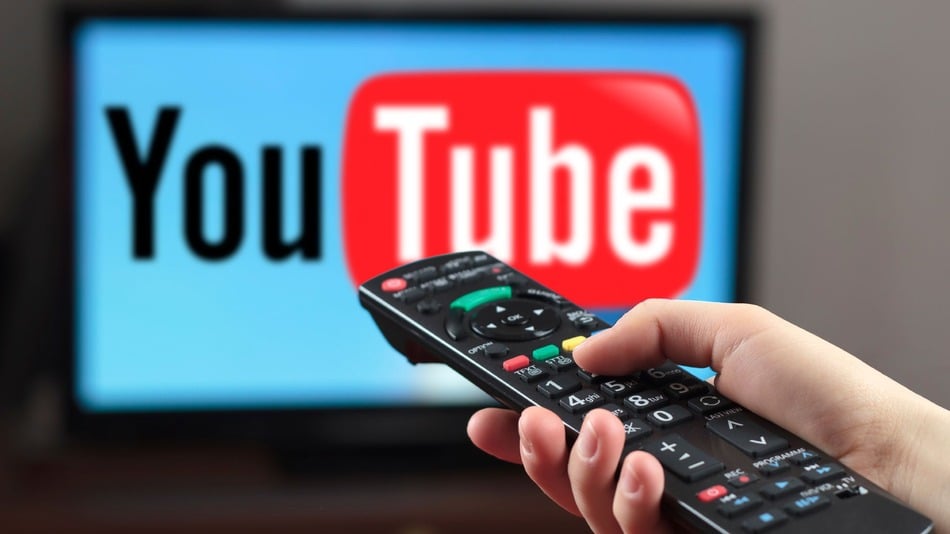 5 canais do YouTube para você ficar de olho