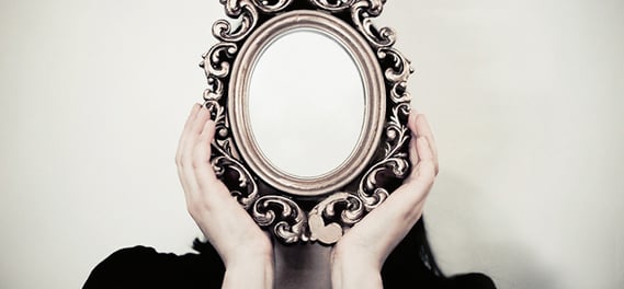 7 problemas que as pessoas narcisistas enfrentam