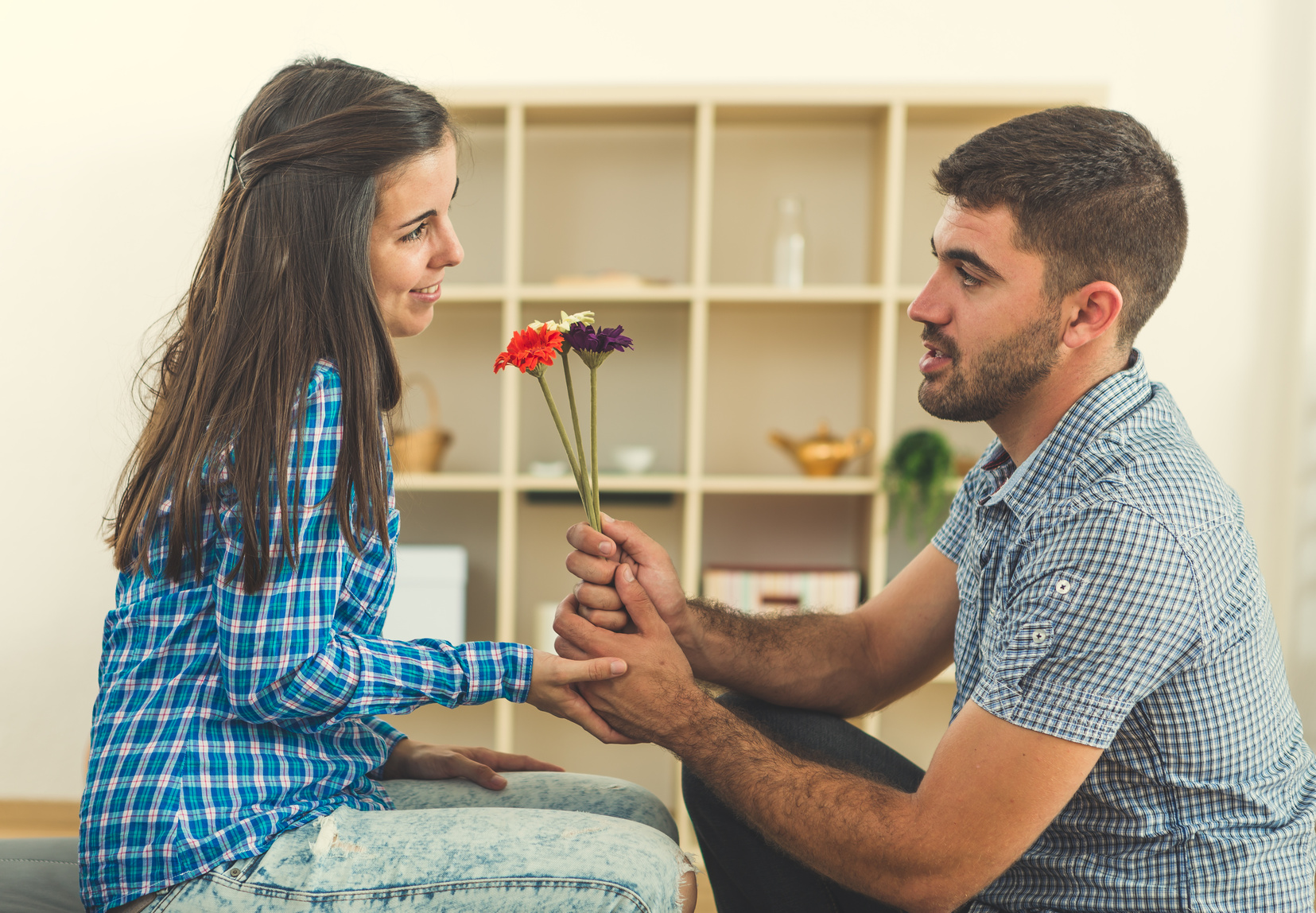 Comportamento: 7 coisas que podem arruinar o começo de um novo relacionamento