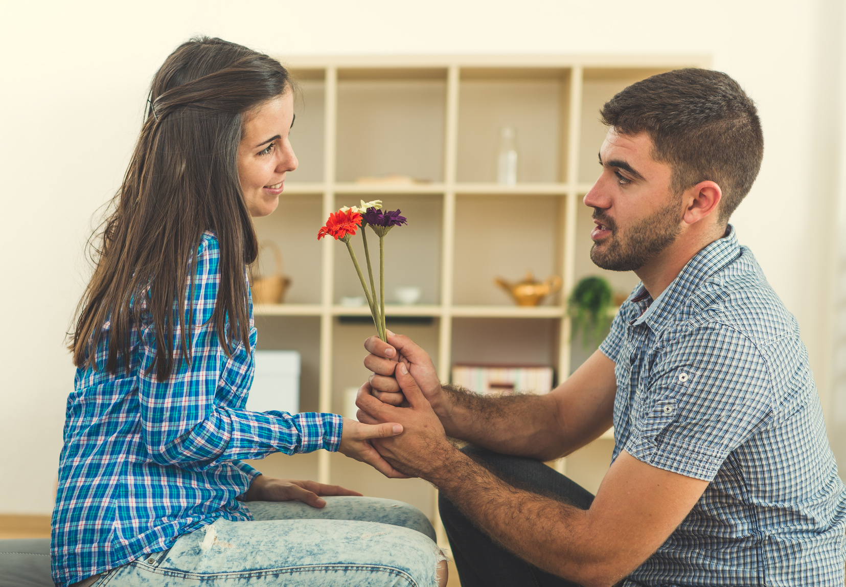 7 coisas que podem arruinar o começo de um novo relacionamento