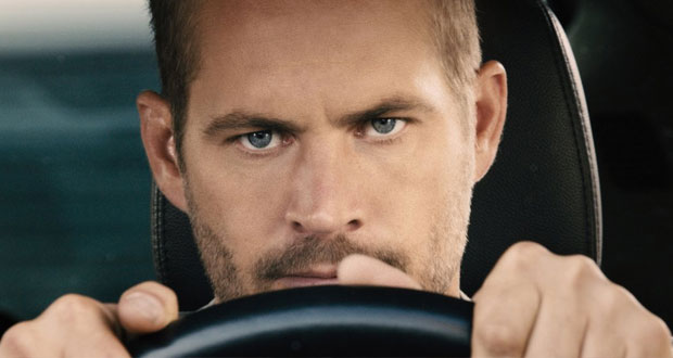 Cinema: “Velozes e Furiosos 7” é uma grande homenagem a Paul Walker e ao espírito da série