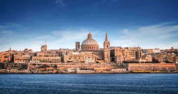 Malta