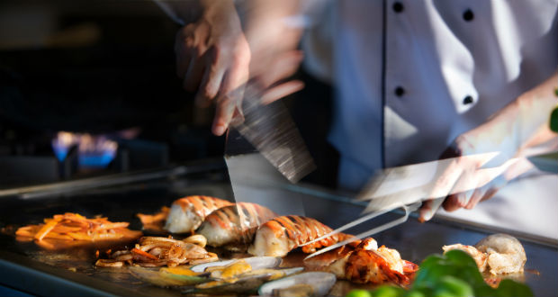 8 blogs e videologs de gastronomia que você precisa conhecer