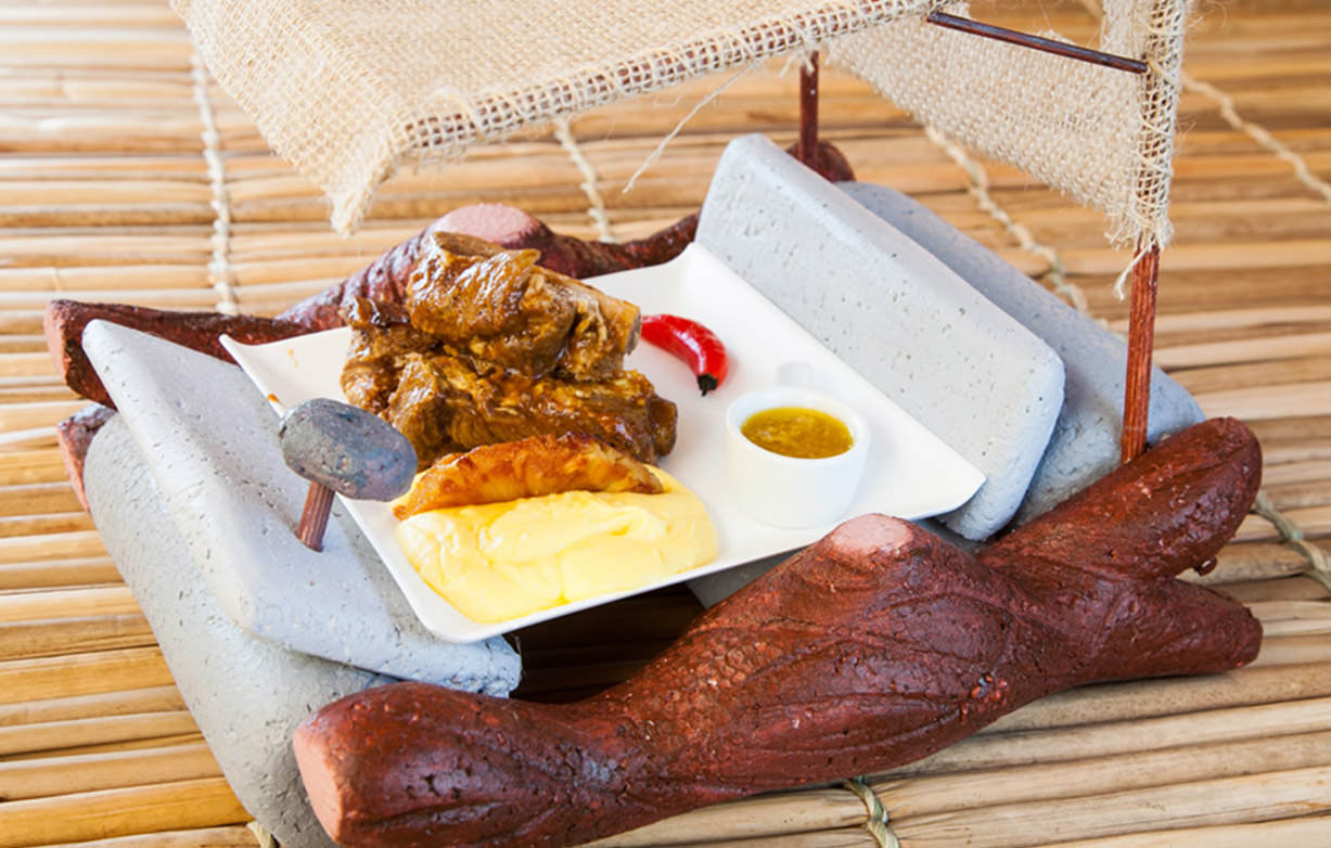 Conheça os participantes de São Paulo do Comida di Buteco 2015