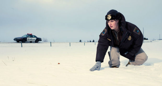 Fargo 