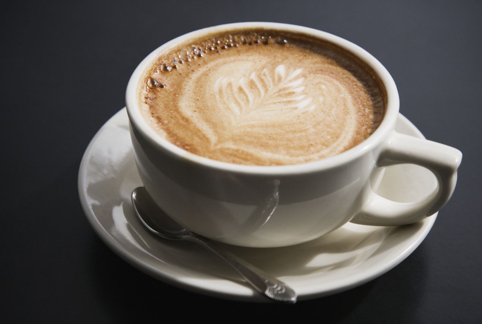 Mocha, cappuccino, pingado... Conheça os tipos de café - Guia da Semana