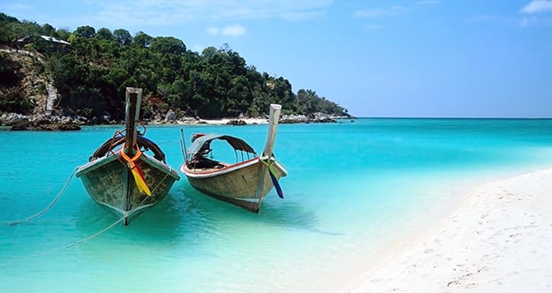 Viagens: Conheça a ilha de Zanzibar, o paraíso improvável e terra de Freddie Mercury