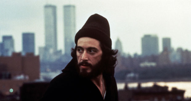 Serpico 