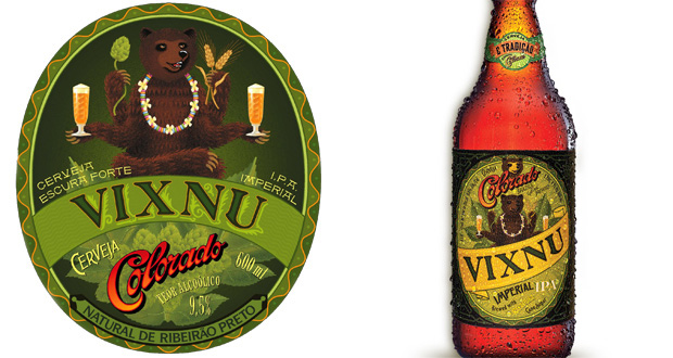 5 cervejas artesanais brasileiras que você precisa experimentar