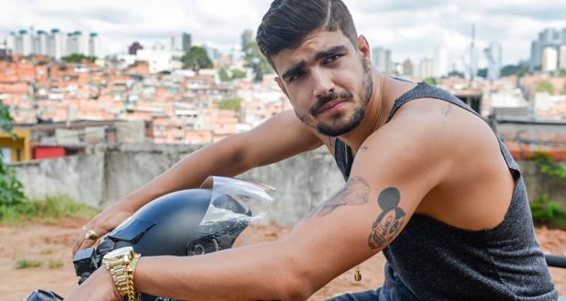 Novelas: Saiba tudo sobre I Love Paraisópolis, nova novela da TV Globo