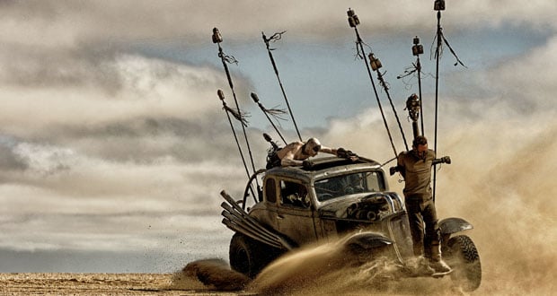 Filmes imperdíveis de maio de 2015