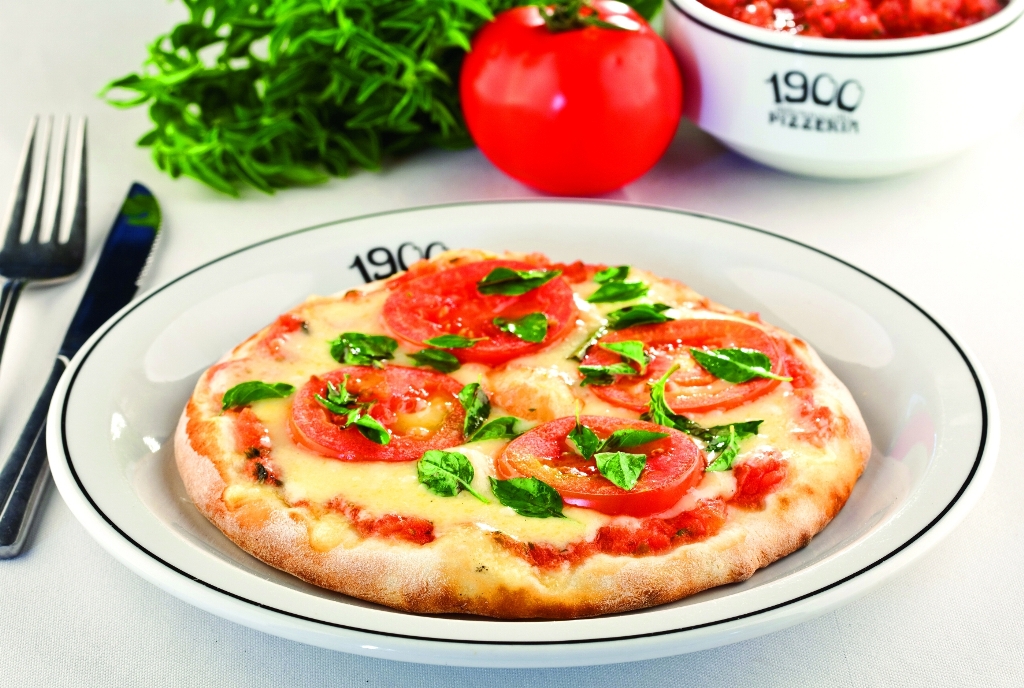 Pizzaria tradicional de São Paulo faz ação com pizzas por metade do preço