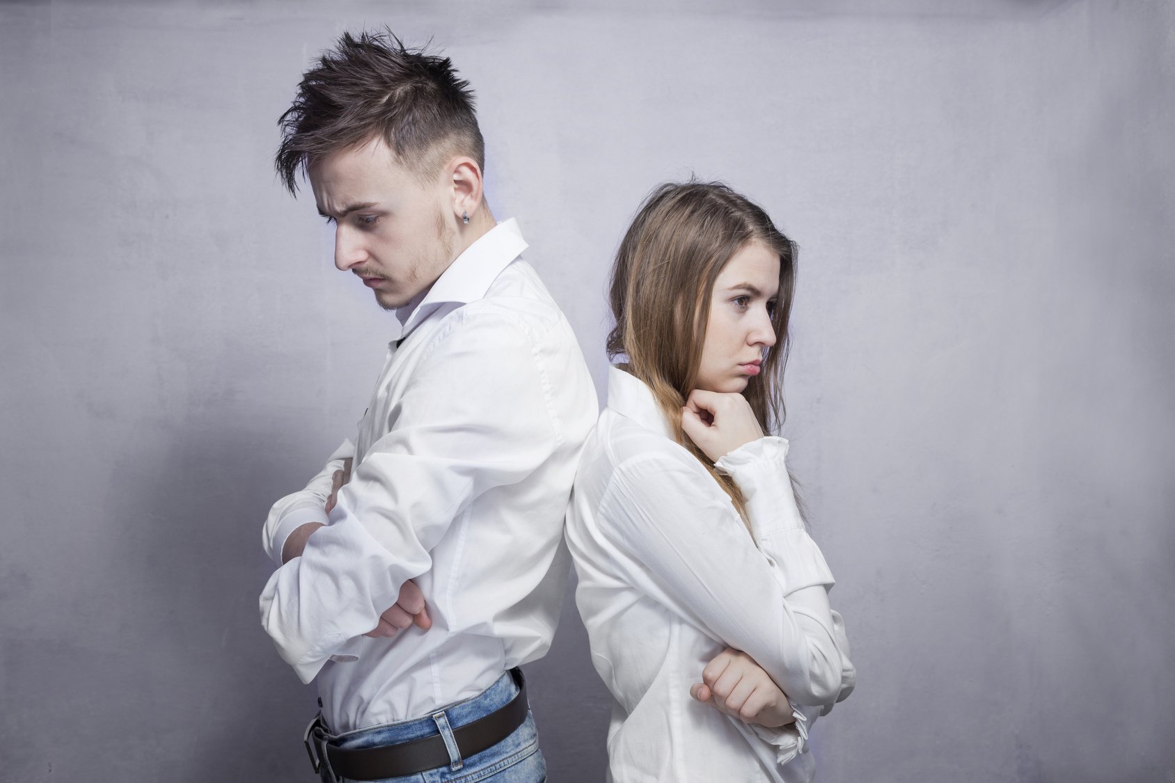Comportamento: 9 passos para terminar o namoro numa boa