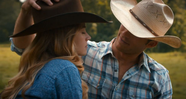 9 livros que vão virar filmes em 2015