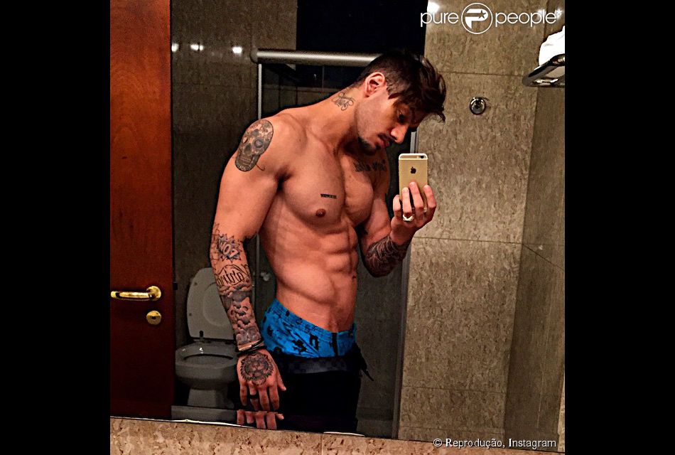 Comportamento: 10 coisas que os homens fazem quando terminam um namoro