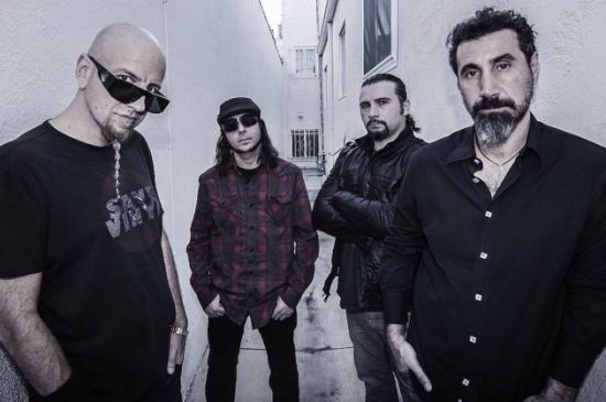 Artistas do Rock in Rio 2015 confirmam shows em outras cidades