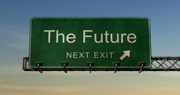 Futuro