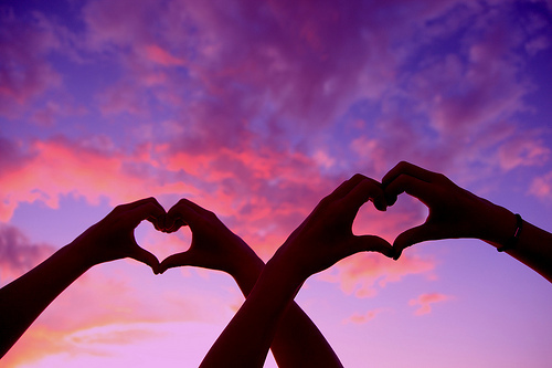Amor