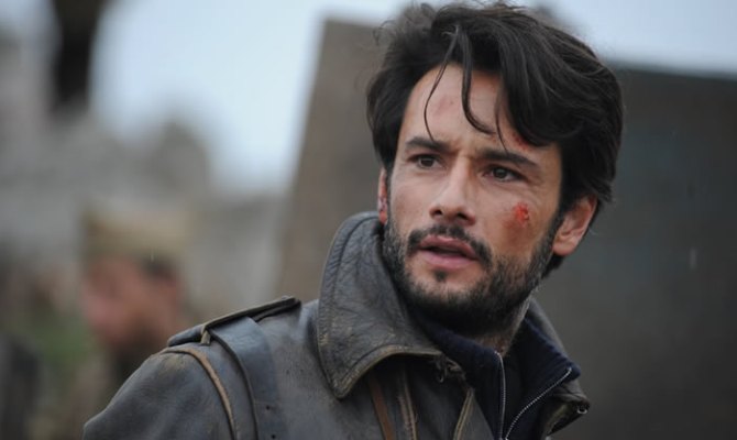 12 séries novas que você tem que acompanhar em 2015