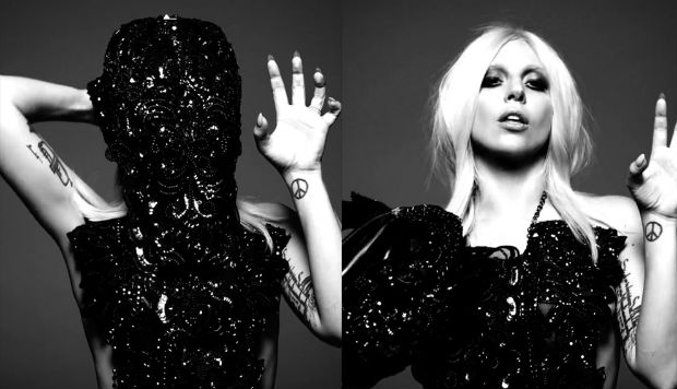 American Horror Story: Hotel