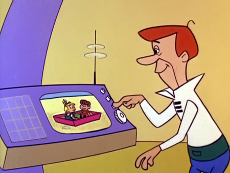 20- OS JETSONS 