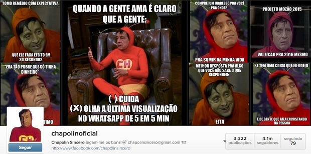 7 Videos engraçados para rir  videos engraçados para rir, memes