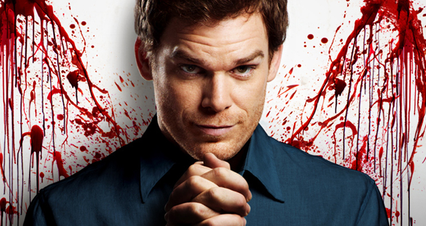 DEXTER