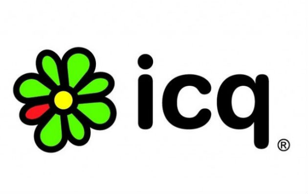 7- ICQ