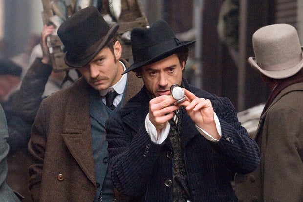 14 filmes e séries que estreiam em maio de 2015 na Netflix