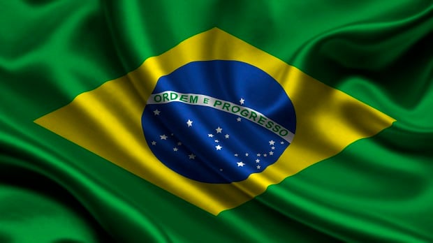 Relembre personalidades que estamparam cédulas de dinheiro no Brasil e Estados Unidos