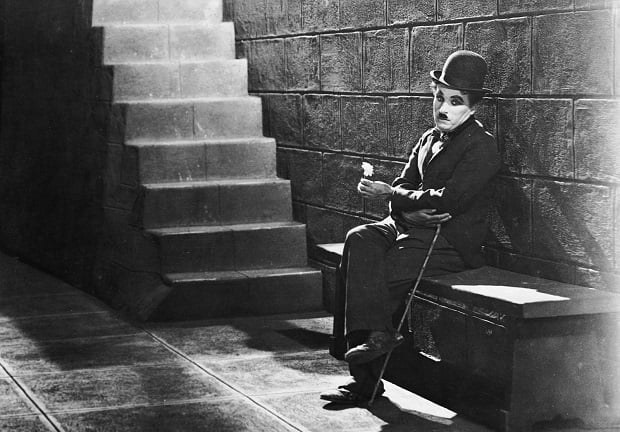 15 curiosidades sobre Charles Chaplin - Guia da Semana