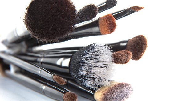 7 blogs para você (finalmente) aprender a se maquiar - Guia da Semana