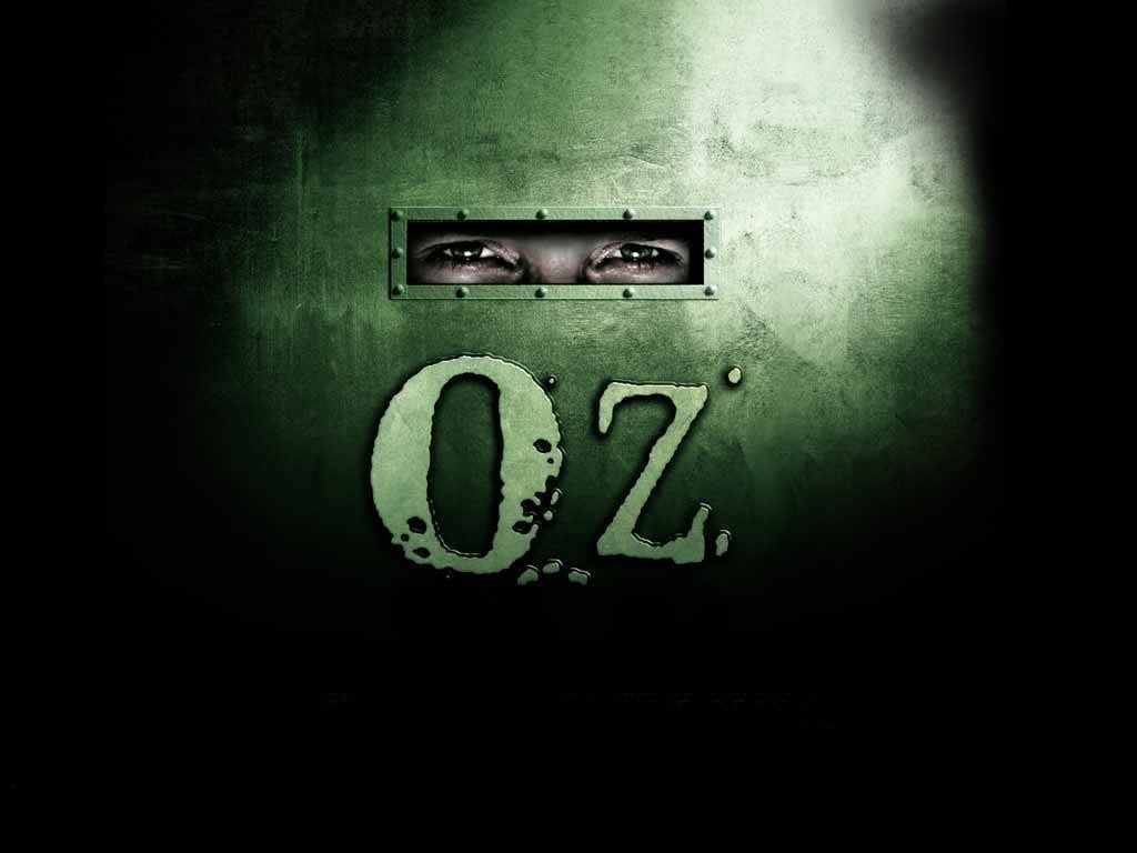 OZ