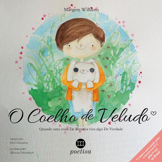 Restaurantes: O Coelho de Veludo