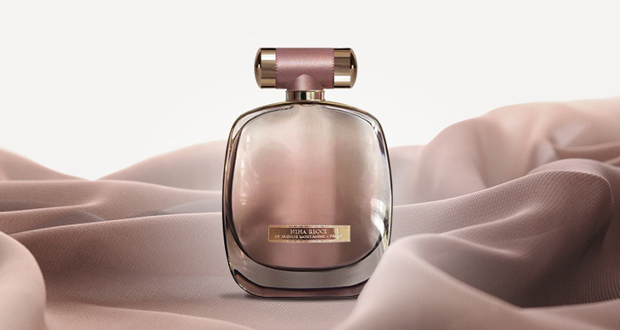 Saúde e Bem-Estar: Perfumes femininos para o inverno 2015