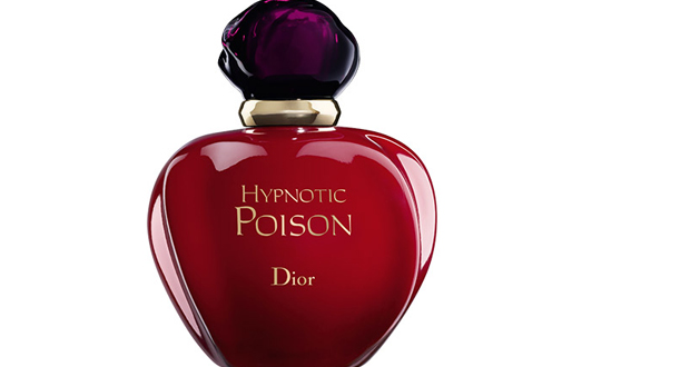 HYPNOTIC POISON – DIOR 