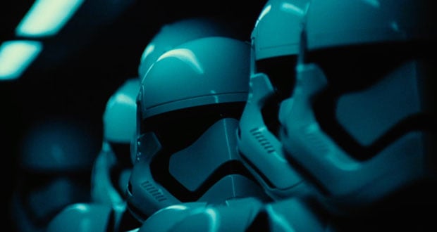 Tudo que você precisa saber sobre Star Wars: A Ascensão Skywalker!