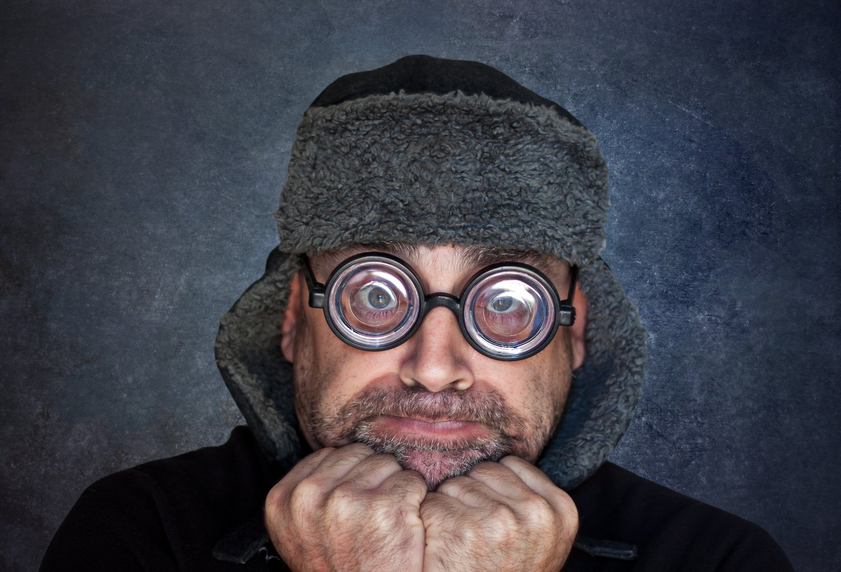 10 coisas que o frio melhora (e outras 10 que ele estraga)