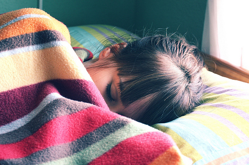 12 motivos para amar o inverno