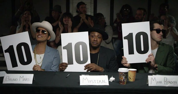 Os 10 melhores lançamentos musicais da semana